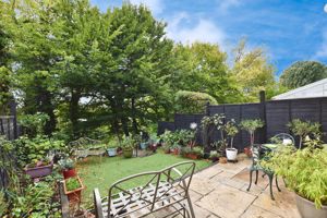 Photo 9- click for photo gallery